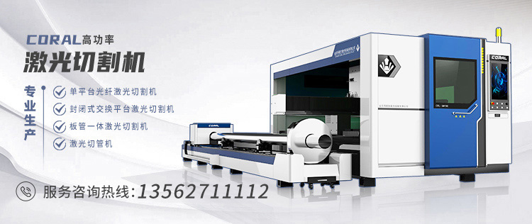 濟(jì)寧中祥金屬制品有限公司