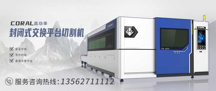 濟(jì)寧中祥金屬制品有限公司